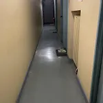 Joli Studio Paris 16 Victor Hugo