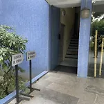 Joli Studio Paris 16 Victor Hugo