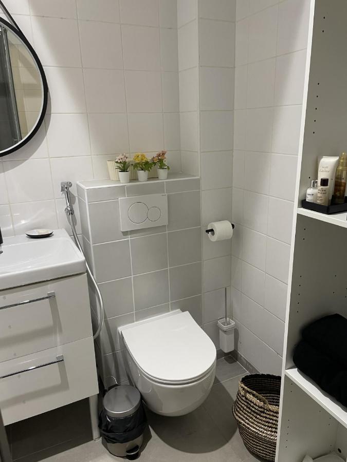 Joli 16 Victor Hugo *