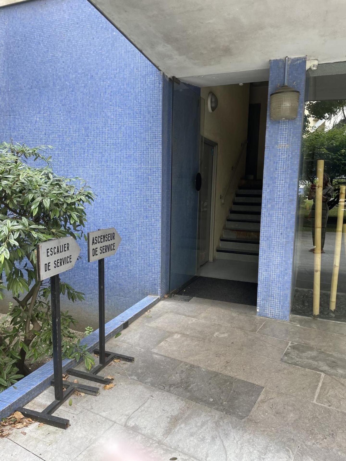 Joli 16 Victor Hugo Paris